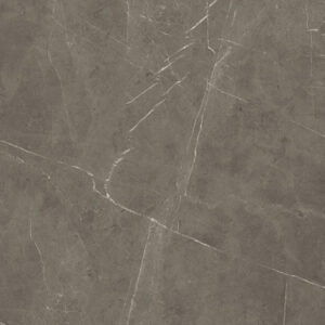 teracanto テラカント CM072 Marmo Grigio